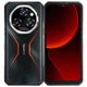 Смартфон Oukitel WP55 12/256GB Orange - изображение 4