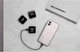 Микрофонная радиосистема для камеры, для смартфона Rode Wireless GO Gen 3 - изображение 6