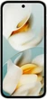 Смартфон Google Pixel 9a 8/256GB Porcelain - изображение 2