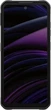 Смартфон Oukitel IIIF150 B3 Pro 16/512GB Purple - изображение 2