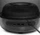 Акустическая система Harman/Kardon SoundSticks 5 Black (HKSOUNDSTK5BEP) - изображение 8
