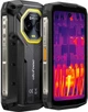 Смартфон Ulefone Armor Mini 20T Pro 8/256GB Black - изображение 5