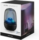 Акустическая система Harman Kardon Aura Studio 5 (HKAURAS5BLKEP) - изображение 10
