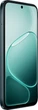 Смартфон OPPO A6 6/256GB Sapphire Blue - изображение 2