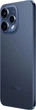 Смартфон OPPO Reno15 5G 8/512GB Twilight Blue - изображение 6