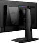 Монитор MSI MPG 272URX (9S6-3CD79A-015) - изображение 4