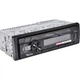 Автомагнітола Pioneer MVH-S120UB - изображение 3