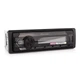 Автомагнітола Pioneer MVH-S120UB - изображение 4