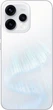 Смартфон OPPO Reno15 5G 8/512GB Aurora White - изображение 5