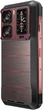 Смартфон Oukitel WP300 12/512GB Red - зображення 4