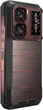 Смартфон Oukitel WP300 12/512GB Red - зображення 6
