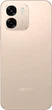 Смартфон OPPO A6 6/256GB Aurora Gold - изображение 5