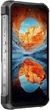 Смартфон Oukitel WP100 Titan 16/512GB Black - изображение 2
