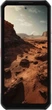 Смартфон Oukitel WP56 12/512GB Red - зображення 2