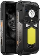 Смартфон Ulefone Armor 29 Pro 16/512GB Black - изображение 2