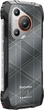 Смартфон Blackview BL7000 8/256GB Orange - изображение 6