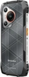 Смартфон Blackview BL7000 8/256GB Orange - изображение 7