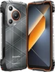 Смартфон Blackview BL7000 8/256GB Orange - изображение 8