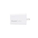 Auto Backup Patriot iLuxe Cube C 256GB USB 3.2 Gen 1, Type-C - изображение 3