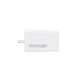 Auto Backup Patriot iLuxe Cube C 256GB USB 3.2 Gen 1, Type-C - изображение 4