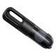 Автомобильный пылесос Baseus AP01 Handy Vacuum Cleaner 5000Па Black (C30450100111-00) - изображение 2