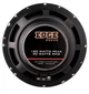 Автоакустика Edge ED226-E8 - зображення 2