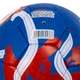 Мяч футбольный ПСЖ Soccermax Paris Saint Germain 0047-818 размер №5 - изображение 4