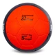 Мяч футбольный ПСЖ Ballonstar Paris Saint Germain 7953 размер №5 - изображение 2