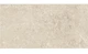 Керамогранит Ceramica Deseo Delia Cream Matt Rect 59,8x119,8см (TGGR1025770002) - изображение 1