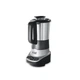 Суповарка-блендер Russell Hobbs 21480-56 - зображення 1