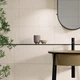 Плитка Ceramica Deseo Dual Cream 30х60см - изображение 2