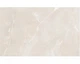 Плитка Geotiles Elbert Marfil 33х55см - изображение 2