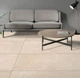 Керамогранит Ceramica Deseo Arcides Bone Matt 60x120см - изображение 2