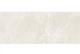Плитка Geotiles Elbert Marfil 30x90см - изображение 1