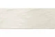 Плитка Ceramica Deseo Venice White Mat 7,5x20см - изображение 1