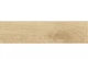 Керамогранит Ceramica Deseo Timber Redwood 20х80см - изображение 2