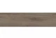 Керамогранит Ceramica Deseo Brea Walnut 30x120см - изображение 1