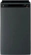 Климатический комплекс Sharp KI-TX75EU-H - изображение 3