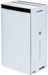 Климатический комплекс Sharp KI-TX100EU-W - изображение 1