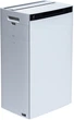 Климатический комплекс Sharp KI-TX100EU-W - изображение 6
