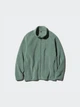 Кардиган Uniqlo розмір S зелений (54) (469955) - изображение 2