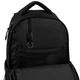 Рюкзак Kite Education teens HP26-2587M Harry Potter + пляшка для води Kite 550мл. - зображення 10