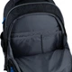 Рюкзак GoPack Education GO26-2606S-5 Win The Game + карандаши Kite 18цв. - изображение 8