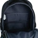 Рюкзак GoPack Education GO26-2606S-5 Win The Game + карандаши Kite 18цв. - изображение 9