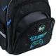 Рюкзак GoPack Education GO26-2606S-5 Win The Game + карандаши Kite 18цв. - изображение 10