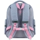 Рюкзак GoPack Education GO26-2606S-1 Cat's Rules + карандаши Kite 18цв. - изображение 4