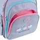 Рюкзак GoPack Education GO26-2606S-1 Cat's Rules + карандаши Kite 18цв. - изображение 8