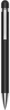 Диктофон Philips VTR5900 16 ГБ (100024985893) - зображення 1