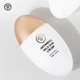 Сонцезахисний крем Tom Tit Tot Antandea Mild Sun Cream SPF50+++ 50ml - изображение 2