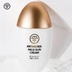 Сонцезахисний крем Tom Tit Tot Antandea Mild Sun Cream SPF50+++ 50ml - изображение 4